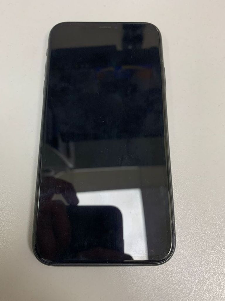 Розпродаж Apple iphone 11 64gb, продавець Техноскарб