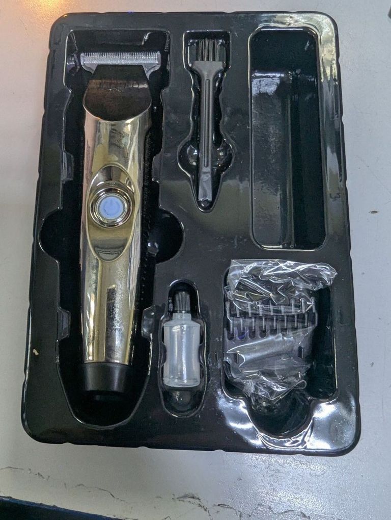 Оголошення Etceo et-1089 Б/У