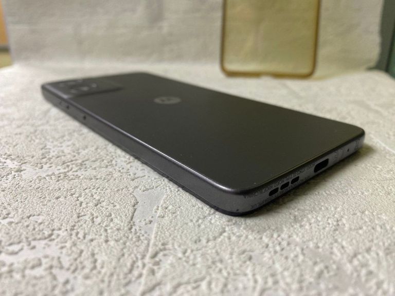 Розпродаж Motorola moto e14 4/64gb, продавець Техноскарб
