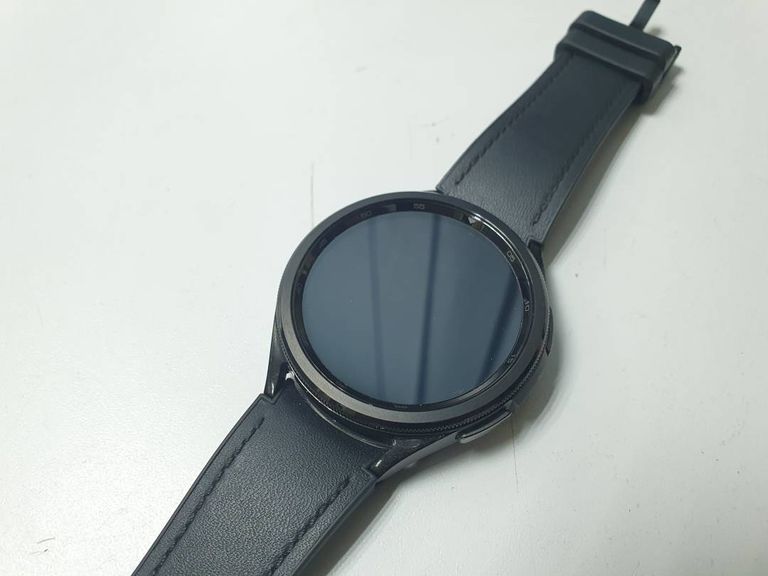 Samsung galaxy watch6 classic 47mm esim