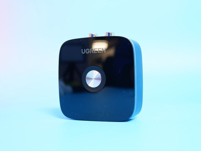 Ugreen Bluetooth 5.3 Код:null. Зображення 4