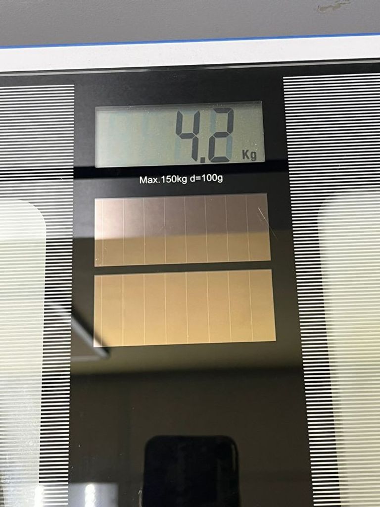 Оголошення Scarlett is-560 Б/У