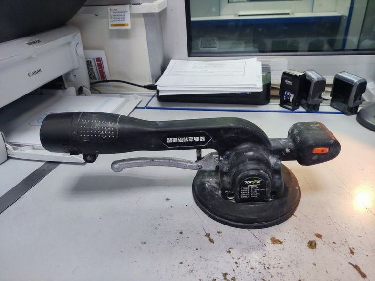 Дешево Topvei dc12v з ломбарду