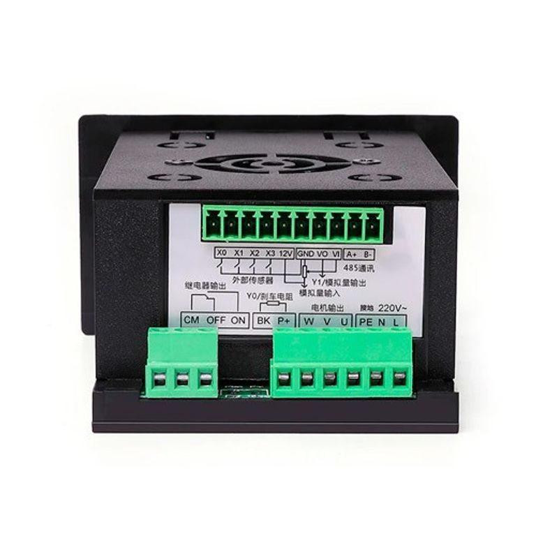 Дешево T13-750W-12-H з ломбарду