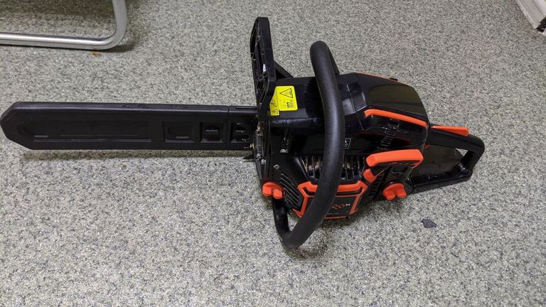 Купити Dnipro-M nsg-45h Б/У