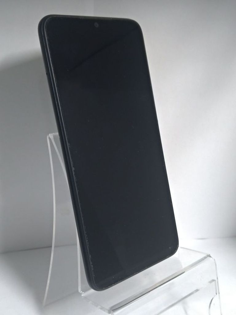 Xiaomi redmi 9a 4/64gb Код:01-200859964. Зображення 7