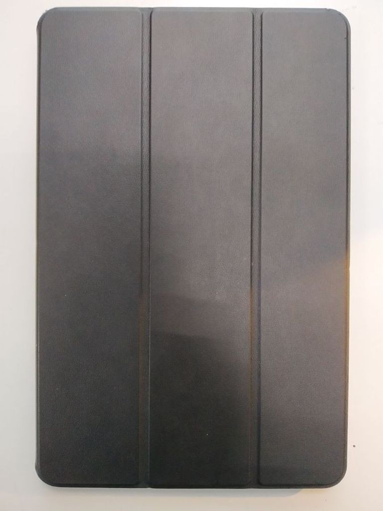 Дешево Xiaomi pad 6 8/256gb з ломбарду