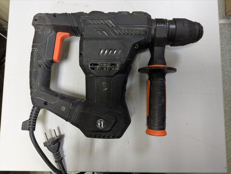 Оголошення Dnipro-M bh-14s Б/У