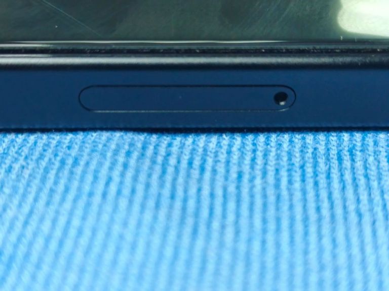 Apple iphone 16 256gb Код:01-200866559. Зображення 7