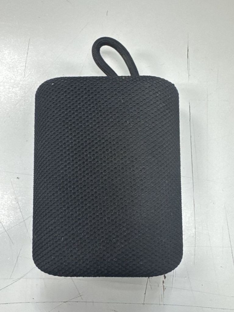 Оголошення Rztk bts 5512 Б/У