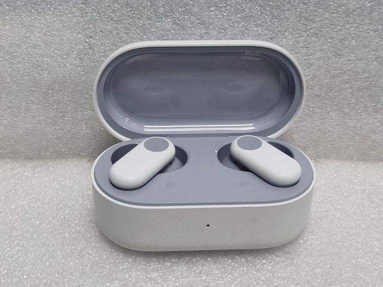 Купити Oppo enco buds2 pro Б/У