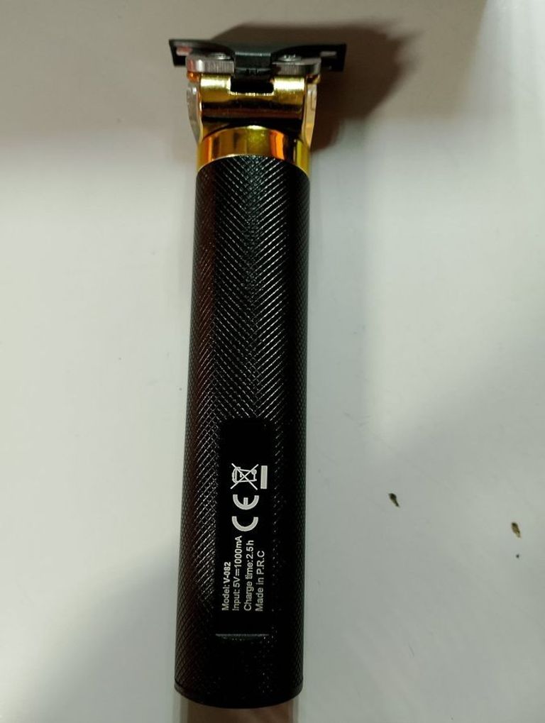 Оголошення Vgr V-082 Б/У