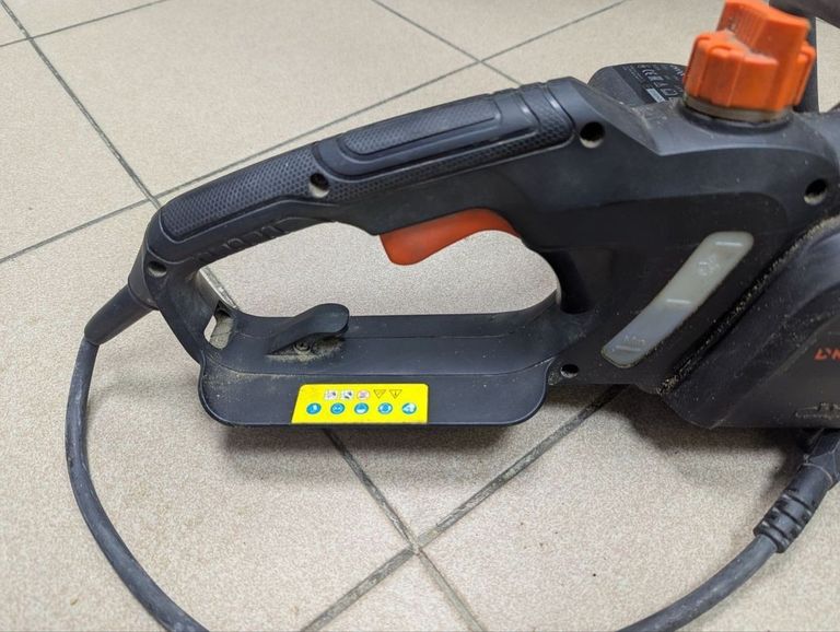 Оголошення Dnipro-M dse-15t Б/У