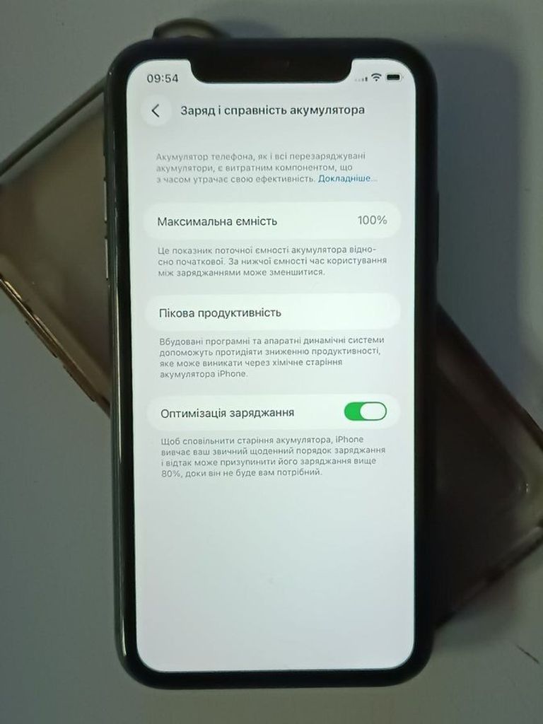 Дешево Apple iphone 11 64gb з ломбарду