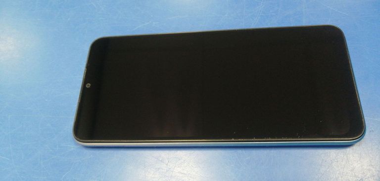 Купити Xiaomi redmi 9a 2/32gb Б/У