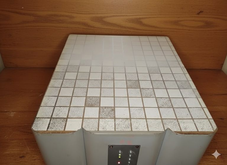 Дешево Sven  5.1 з ломбарду