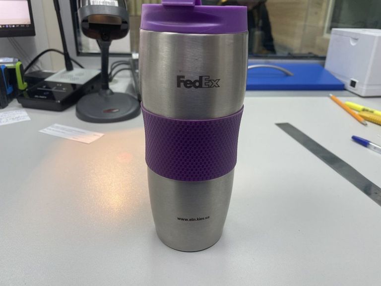 Купити Без моделі Б/У