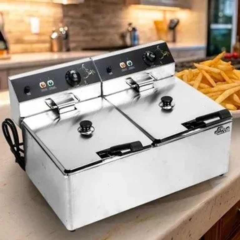 Купити BOZONE 1331 3500Вт Б/У