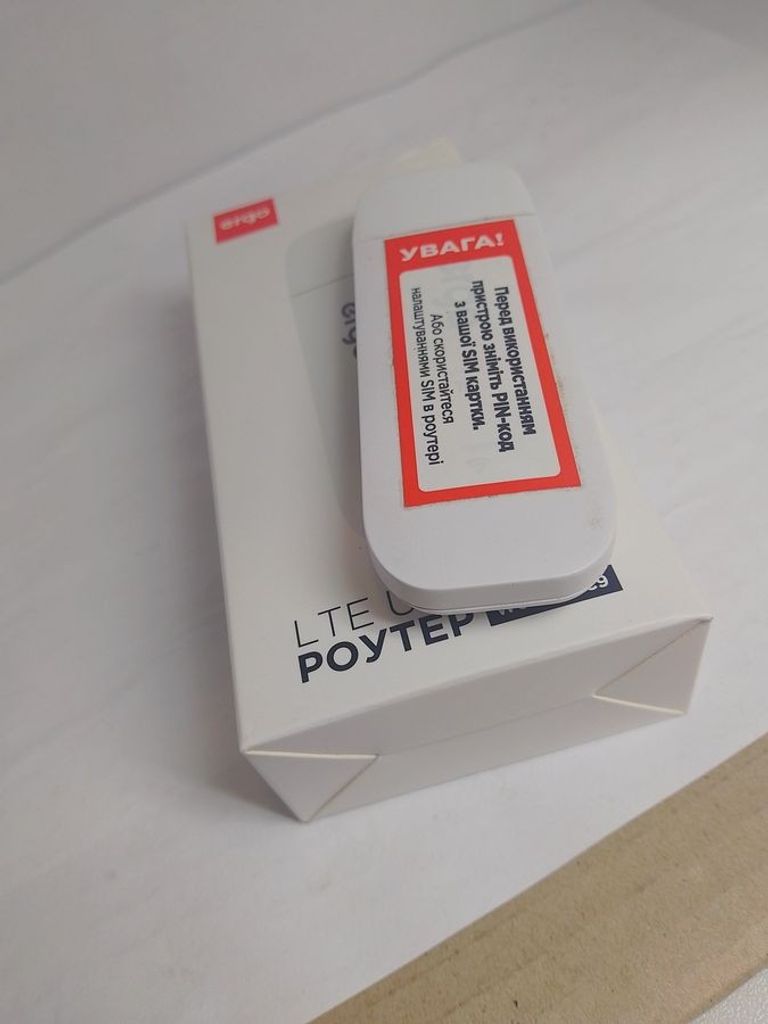 Дешиво Ergo w023-crc9 с ломбарда