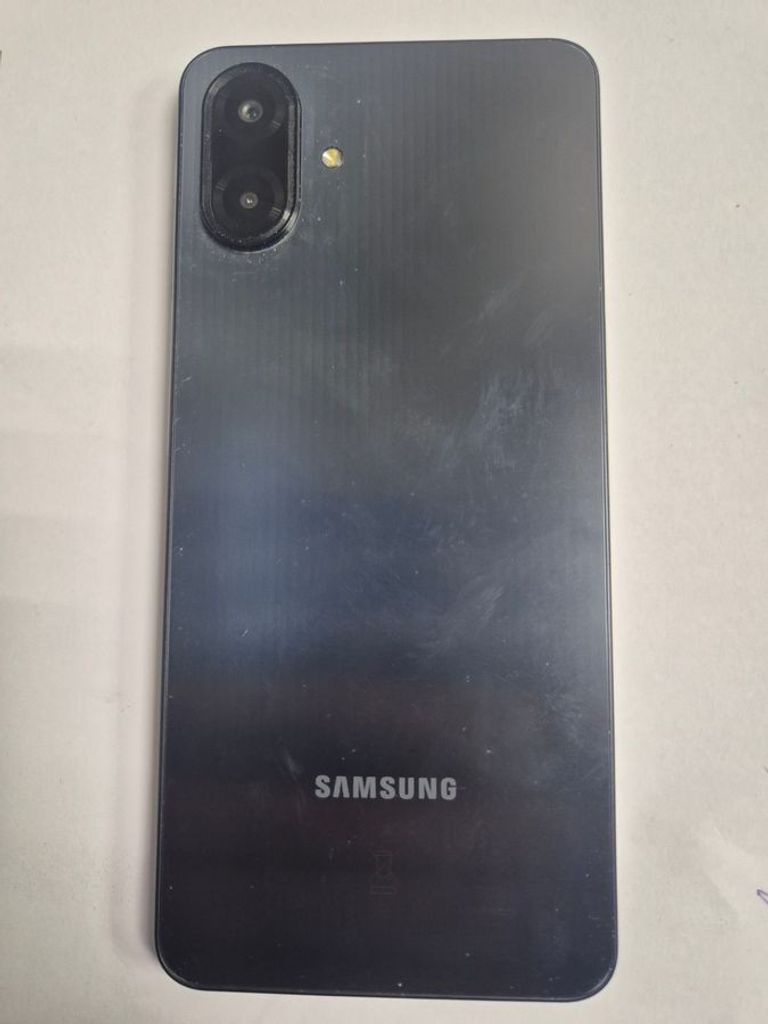 Дешево Samsung galaxy a07 4/128gb з ломбарду