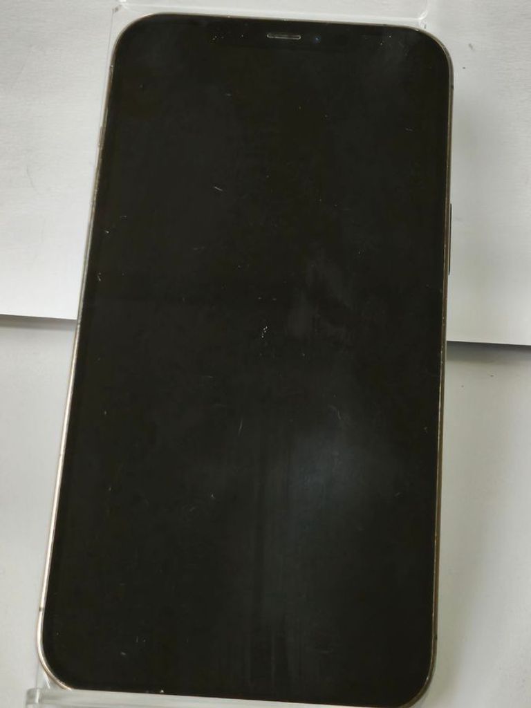 Apple iphone 12 pro max 128gb Код:01-200870824. Изображение 6