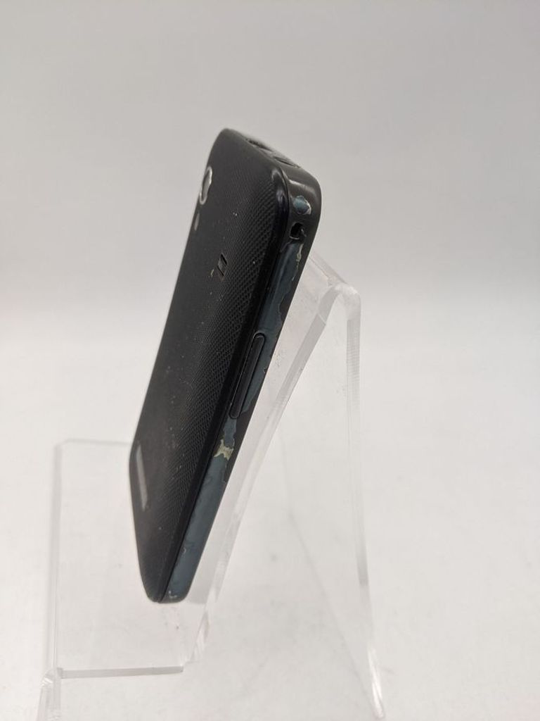 Samsung s5830i galaxy ace Код:01-200862919. Зображення 7