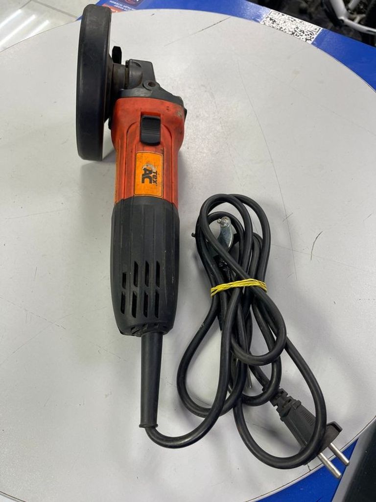 Оголошення Техас ta-01-421 Б/У