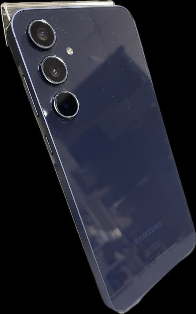 Дешево Samsung galaxy a55 5g 8/128gb з ломбарду