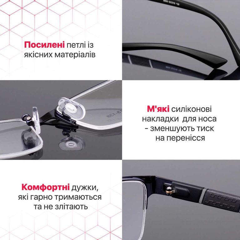 Brillix Код:null. Изображение 6