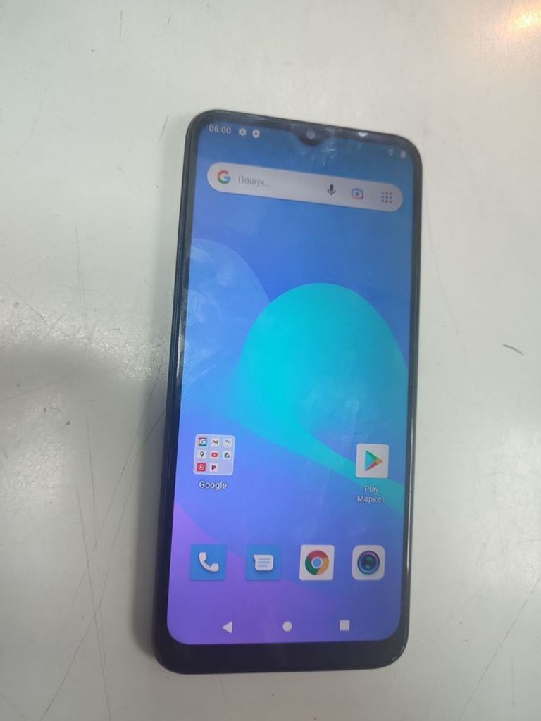 Купити Coolpad cool 10a 4/128gb Б/У
