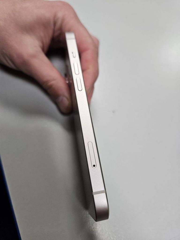 Apple iphone 13 128gb Код:01-200870565. Изображение 5