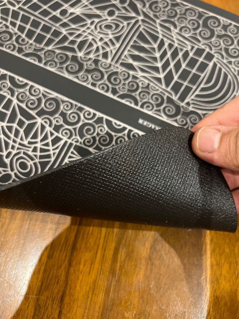 метелик для всього тіла! Код:null. Изображение 4