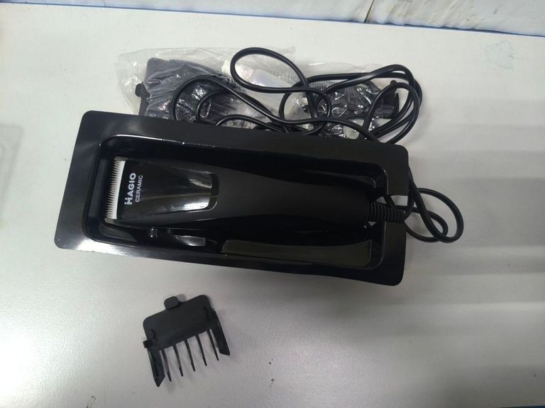 Оголошення Magio MG-584 Б/У