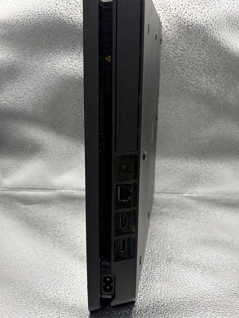 Sony playstation 4 slim 500gb Код:01-200875078. Зображення 7