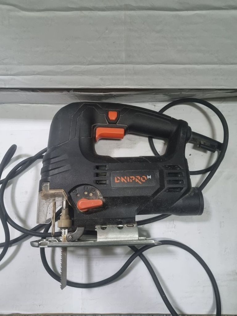 Дешево Dnipro-M js-65lx з ломбарду