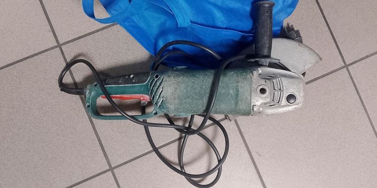 Оголошення Dwt ws24-230d Б/У