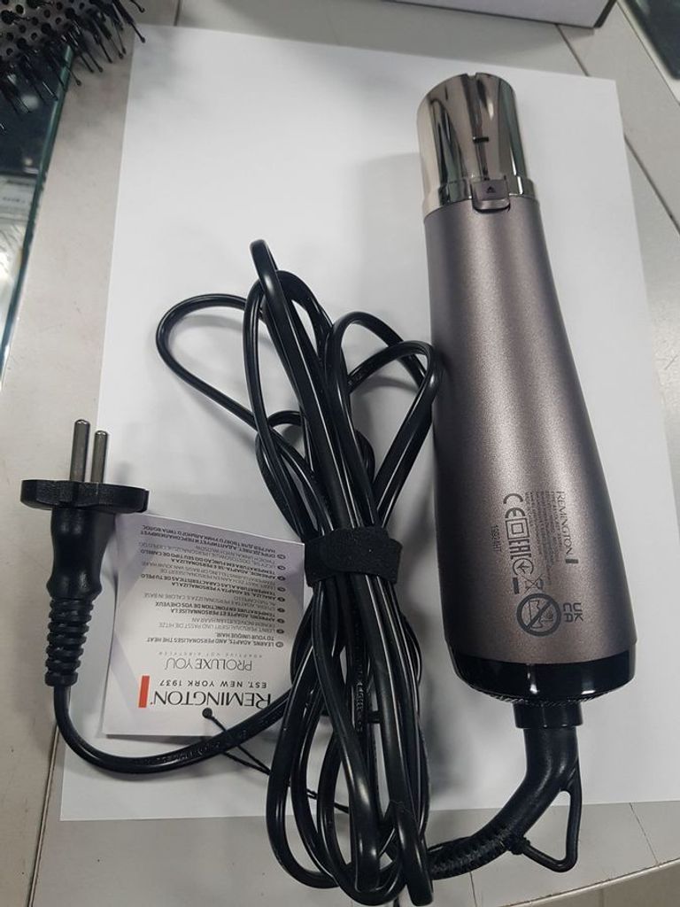 Дешево Remington AS9880 з ломбарду