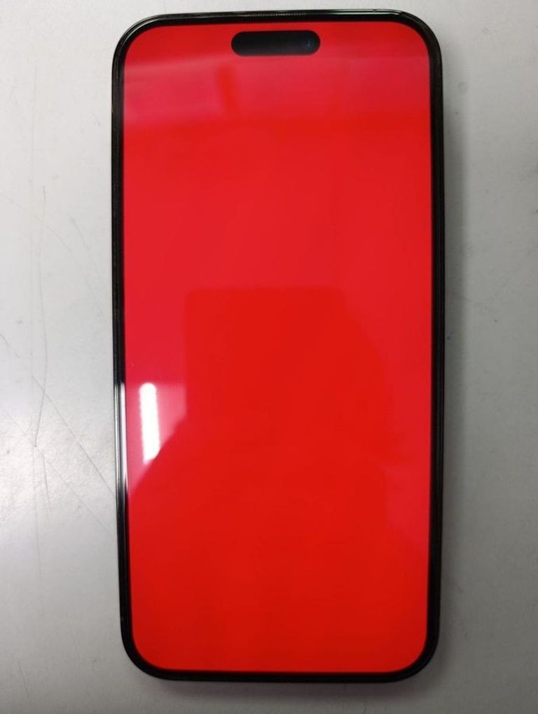 Apple iphone 14 pro max 256gb Код:01-200875787. Зображення 9