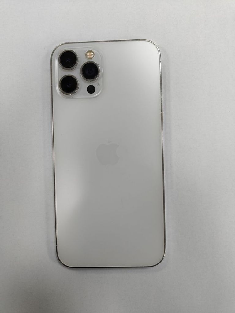 Распродажа Apple iphone 12 pro max 128gb, продавец Техноскарб