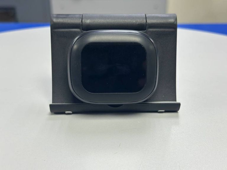 Дешево Gelius airdots one gp-tws003x з ломбарду