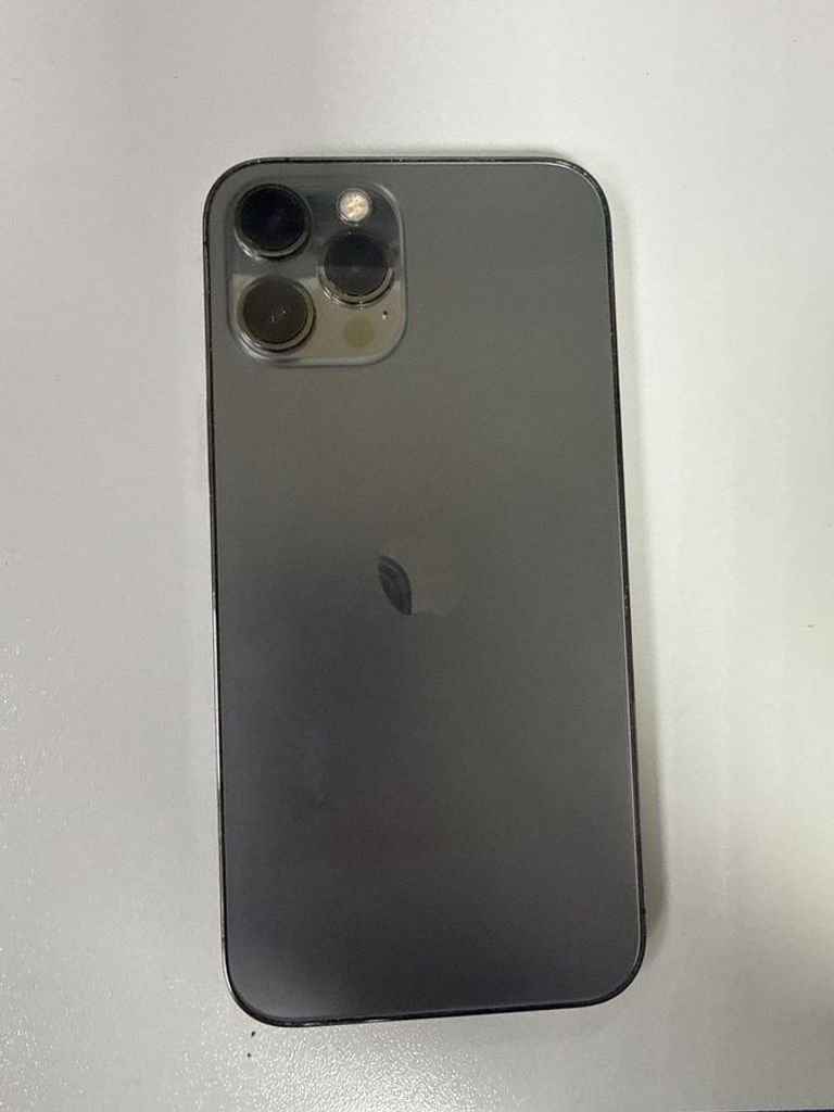 Распродажа Apple iphone 12 pro max 256gb, продавец Техноскарб