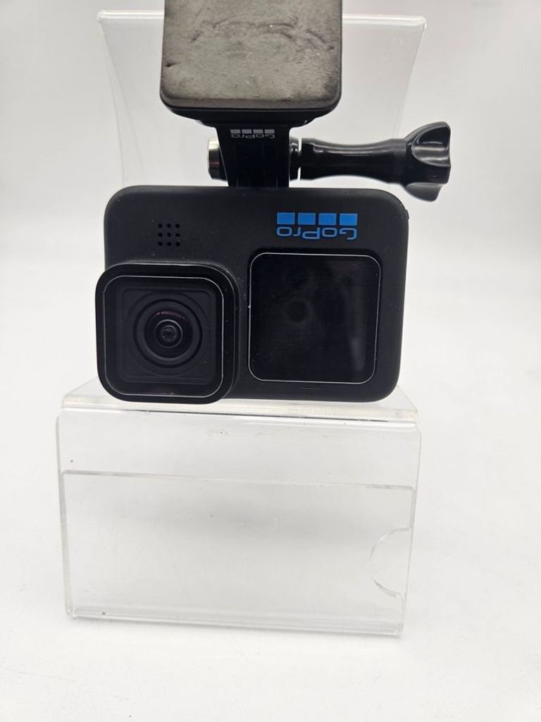 Купити Gopro hero10 Б/У