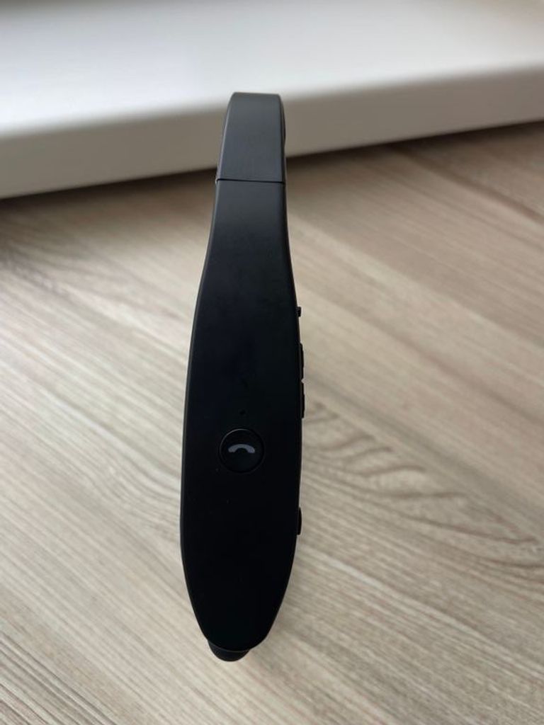 Amorno SX-991 Код:null. Зображення 6