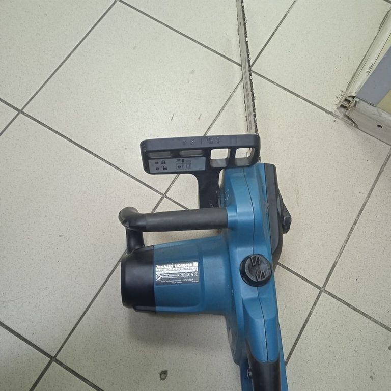 Купити Makita UC4041A Б/У