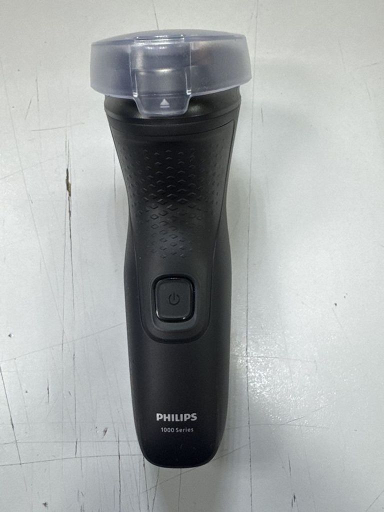 Купити Philips S1141/00 Б/У