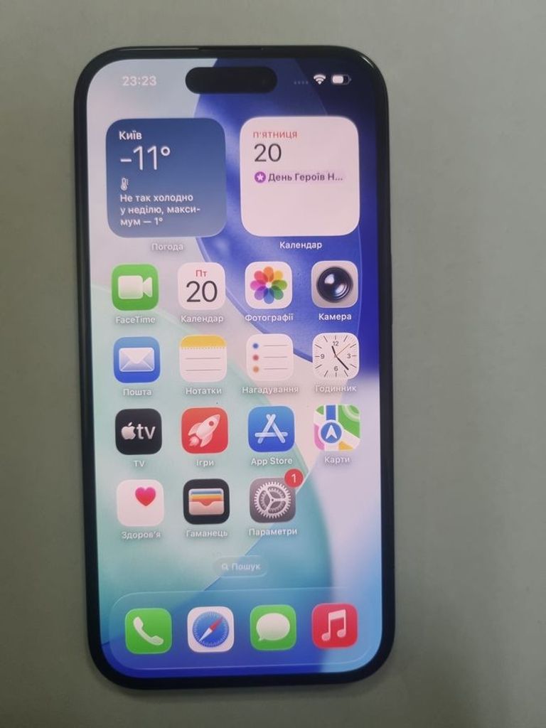 Распродажа Apple iphone 16 128gb, продавец Техноскарб