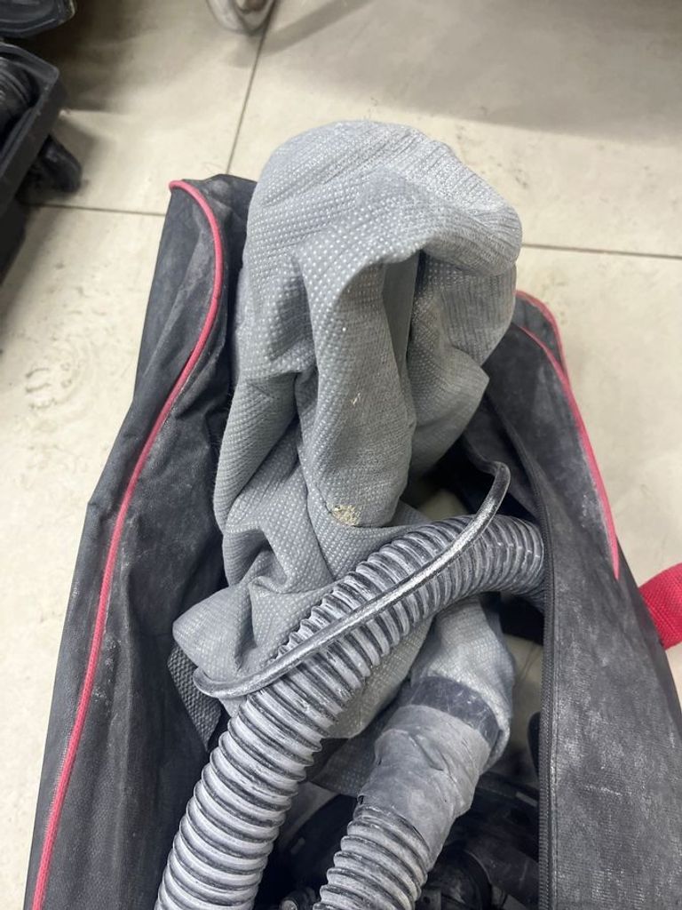 Оголошення Vitals sk 2388hp led Б/У