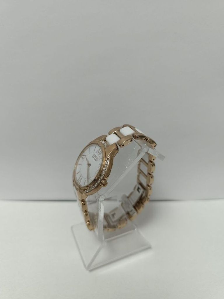 Дешиво Citizen eco-drive с ломбарда