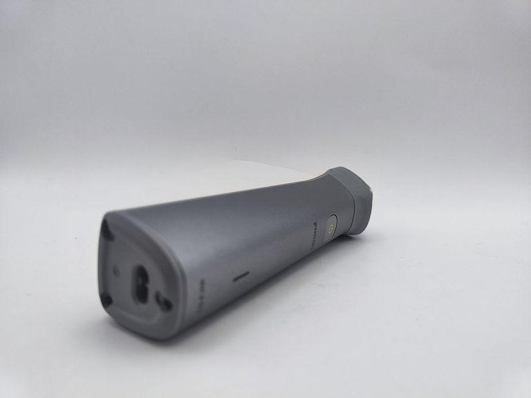 Дешиво Philips Multigroom Series 5000 MG5930/15 с ломбарда