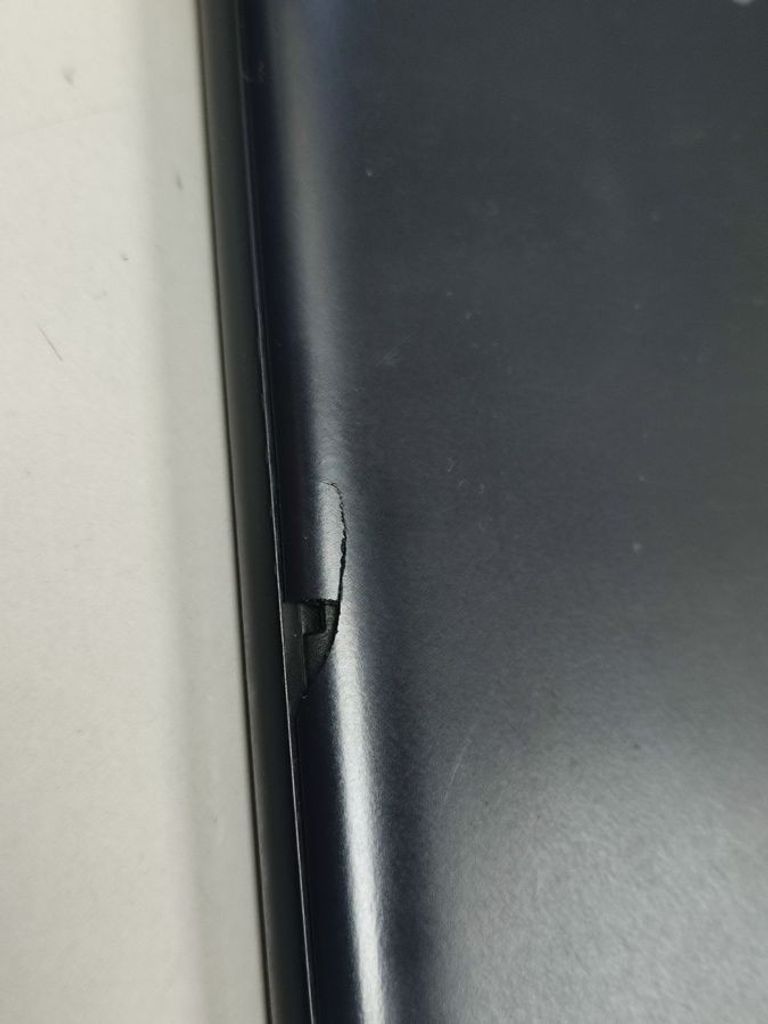 Samsung j250f/ds galaxy j2 Код:01-200881274. Зображення 5